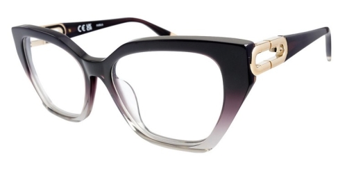 okulary_FURLA VFU A94 COL 0D78.jpg