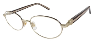 Furla VFU 998 0A76