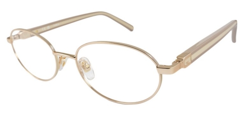 okulary_FURLA VFU 998 COL 02AM.jpg
