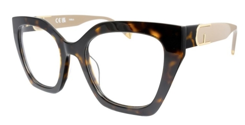 okulary_FURLA VFU 824V COL 0722.jpg