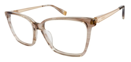 okulary_FURLA VFU  B60 COL 0VBQ.jpg