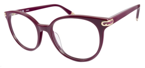 okulary_FURLA VFU  A97 COL 06UU.jpg