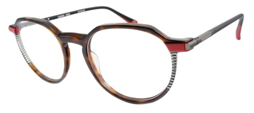 okulary_ETNIA BARCELONA LUDLOW HVRD.jpg
