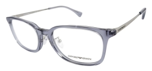 Okulary Emporio Armani EA 3296D 6206