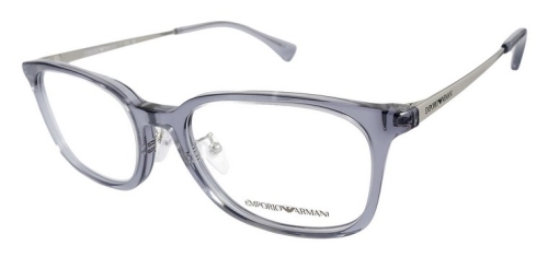 okulary_EMPORIO ARMANI EA 3296D 6206.jpg