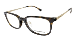 Okulary Emporio Armani EA 3296D 5026