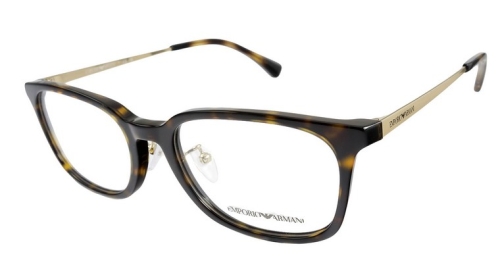okulary_EMPORIO ARMANI EA 3296D 5026.jpg