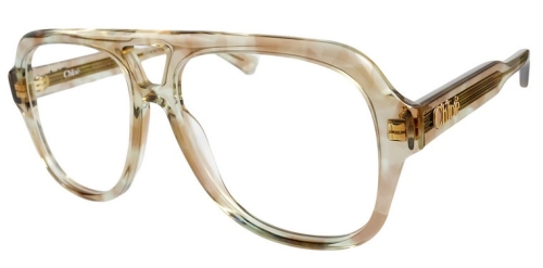 okulary_CHLOE CH 0339O 005.jpg