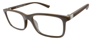 Okulary Armani Exchange AX 3143U 8412