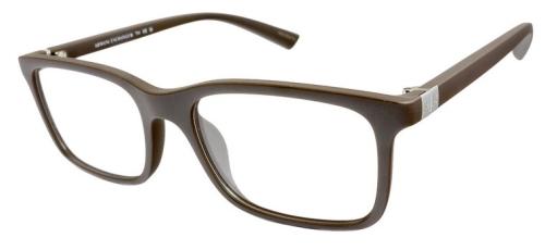 okulary_ARMANI EXCHANGE AX 3143U 8412.jpg