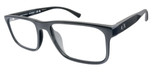 Okulary Armani Exchange AX 3147U 8078