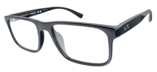 okulary_ARMANI EXCHANGE AX 3147U 8078.jpg