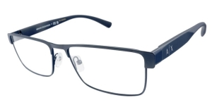 Okulary Armani Exchange AX 1078 6099