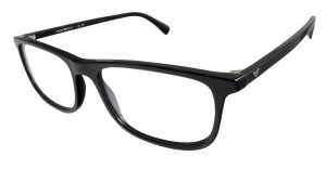 Okulary Emporio Armani EA 3287 5017