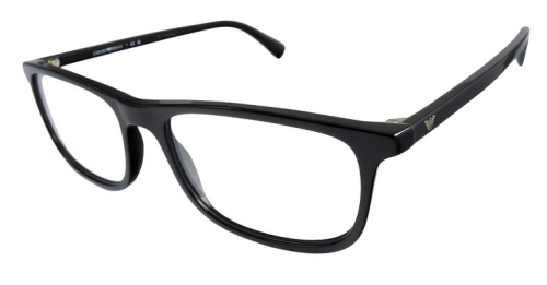 okulary_EMPORIO ARMANI EA 3287 5017.jpg