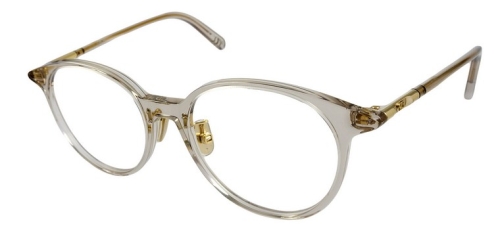 okulary_DIOR MINI CD O R5F 6400.jpg
