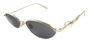 Okulary Dior BOW R1U B0A0
