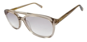 Okulary COBLENS Lnz 70167-031