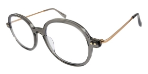 Okulary COBLENS Trinkbrunnen 60154-501