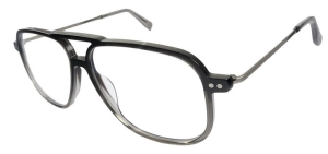 Okulary COBLENS Hecke 60145-586