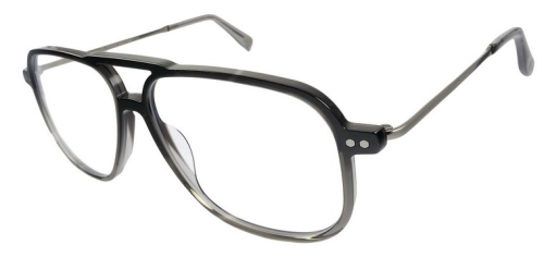 okulary_COBLENS 60145-586 HECKE.jpg