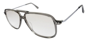 Okulary COBLENS Hecke 60145-501