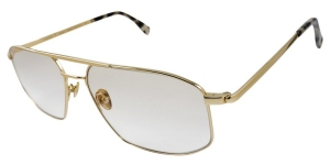 Okulary COBLENS Passkontrolle 30547-330