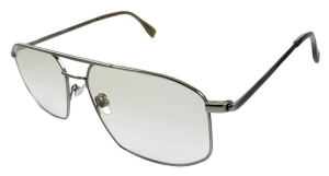 Okulary COBLENS Passkontrolle 30547-320