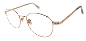 Okulary COBLENS Ankunft 30544-306