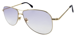 Okulary COBLENS Sichtweite 30483-330