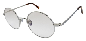 Okulary COBLENS Tunnel 30480-304