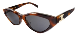 Okulary Celine CL 40323U 53A