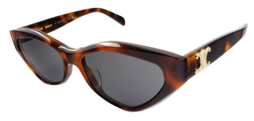 okulary_CELINE CL 40323U 53A.jpg