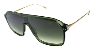 Okulary Brett The Duke c19