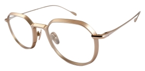 Okulary Brett Scott c18