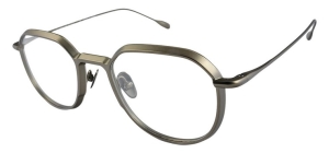 Okulary Brett Scott c06