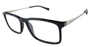 Okulary Armani Exchange AX 3148U 8158