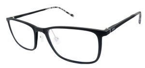 Zeiss ZS 24550 002