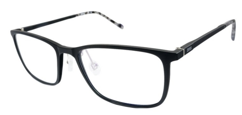 okulary_ZEISS ZS 24550 002.jpg