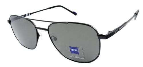 okulary_ZEISS ZS 24149S 002.jpg