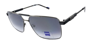 Zeiss ZS 23136S 073