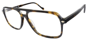 Oprawki Vogue VO 5709 W656