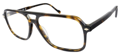 okulary_VOGUE VO 5709 W656.jpg