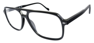 Oprawki Vogue VO 5709 W44