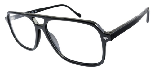 okulary_VOGUE VO 5709 W44.jpg