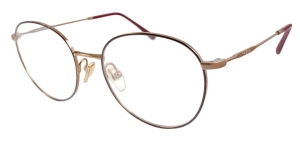 Oprawki Vogue VO 4280T 5194