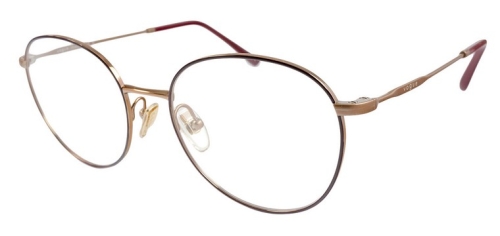 okulary_VOGUE VO 4280-T 5194.jpg