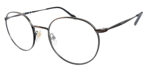 Oprawki Vogue VO 4183 5135