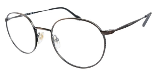 okulary_VOGUE VO 4183 5135.jpg