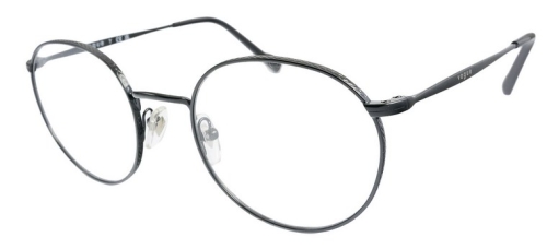 okulary_VOGUE VO 4183 352.jpg